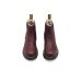 Dr. Martens 2976 Alyson W Zips