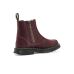 Dr. Martens 2976 Alyson W Zips