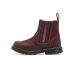 Dr. Martens 2976 Alyson W Zips