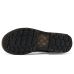 Dr. Martens 2976 Alyson W Zips