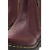 Dr. Martens 2976 Alyson W Zips