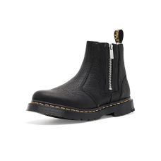 Dr. Martens 2976 Alyson W Zips