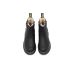 Dr. Martens 2976 Alyson W Zips