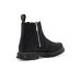 Dr. Martens 2976 Alyson W Zips