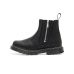 Dr. Martens 2976 Alyson W Zips
