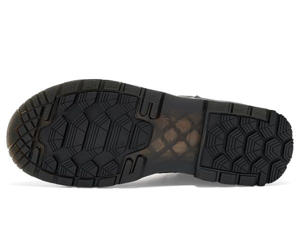 Dr. Martens 2976 Alyson W Zips