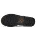 Dr. Martens 2976 Alyson W Zips