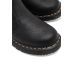 Dr. Martens 2976 Alyson W Zips