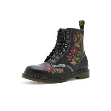 Dr. Martens 1460 Pascal Floral
