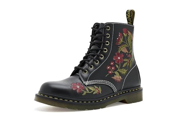 Dr. Martens 1460 Pascal Floral