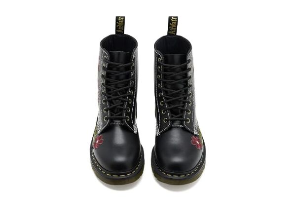 Dr. Martens 1460 Pascal Floral