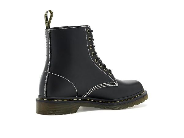 Dr. Martens 1460 Pascal Floral