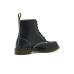 Dr. Martens 1460 Pascal Floral