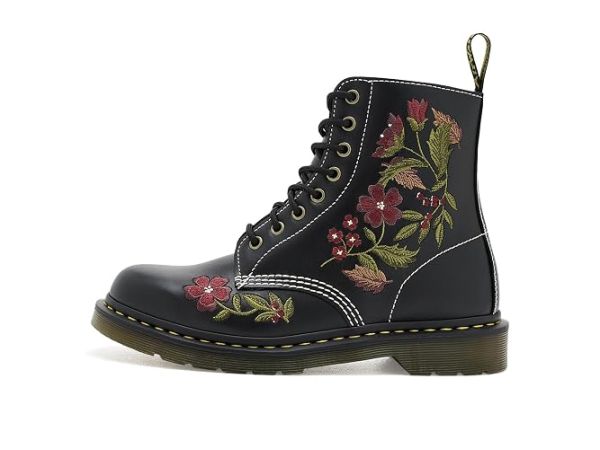 Dr. Martens 1460 Pascal Floral