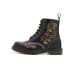Dr. Martens 1460 Pascal Floral