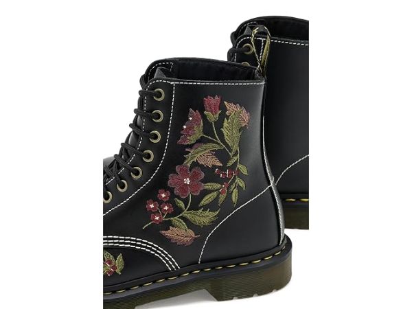 Dr. Martens 1460 Pascal Floral