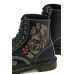 Dr. Martens 1460 Pascal Floral