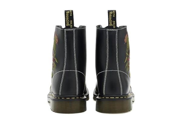 Dr. Martens 1460 Pascal Floral