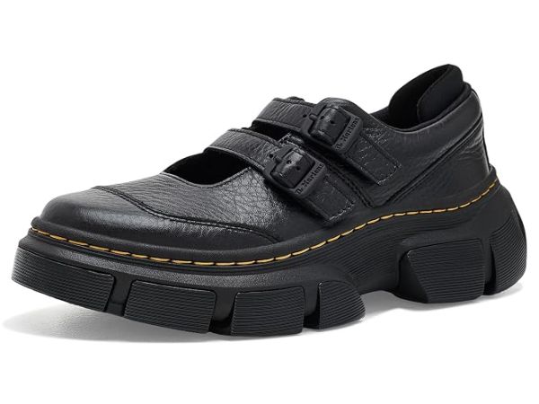 Dr. Martens DMXL Mary Jane II
