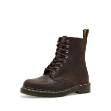 Dr. Martens 1460 Pascal Deboss Floral