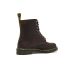 Dr. Martens 1460 Pascal Deboss Floral