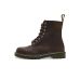 Dr. Martens 1460 Pascal Deboss Floral