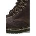 Dr. Martens 1460 Pascal Deboss Floral