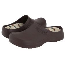 Birkenstock Super Birki by Birkenstock Birkenstock Super Birki by Birkenstock