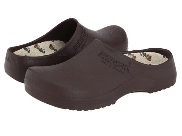 Birkenstock Super Birki by Birkenstock Birkenstock Super Birki by Birkenstock