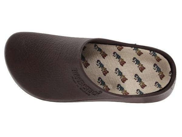 Birkenstock Super Birki by Birkenstock Birkenstock Super Birki by Birkenstock