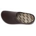 Birkenstock Super Birki by Birkenstock Birkenstock Super Birki by Birkenstock