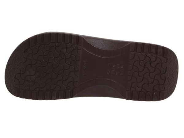 Birkenstock Super Birki by Birkenstock Birkenstock Super Birki by Birkenstock
