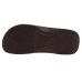 Birkenstock Super Birki by Birkenstock Birkenstock Super Birki by Birkenstock