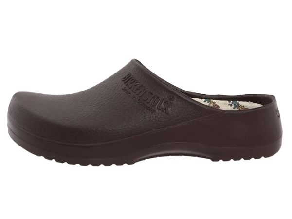 Birkenstock Super Birki by Birkenstock Birkenstock Super Birki by Birkenstock