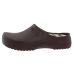 Birkenstock Super Birki by Birkenstock Birkenstock Super Birki by Birkenstock