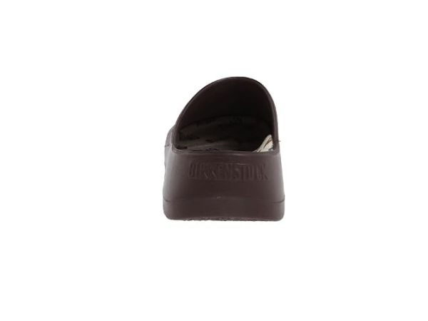 Birkenstock Super Birki by Birkenstock Birkenstock Super Birki by Birkenstock