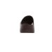 Birkenstock Super Birki by Birkenstock Birkenstock Super Birki by Birkenstock