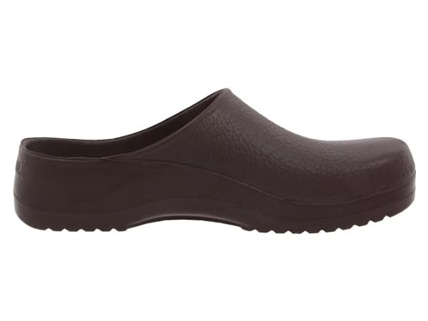 Birkenstock Super Birki by Birkenstock Birkenstock Super Birki by Birkenstock