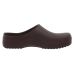 Birkenstock Super Birki by Birkenstock Birkenstock Super Birki by Birkenstock