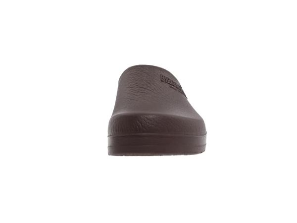 Birkenstock Super Birki by Birkenstock Birkenstock Super Birki by Birkenstock