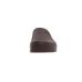 Birkenstock Super Birki by Birkenstock Birkenstock Super Birki by Birkenstock