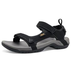 Teva Meacham Sandals