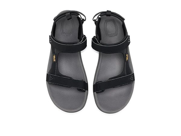 Teva Meacham Sandals