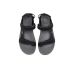 Teva Meacham Sandals
