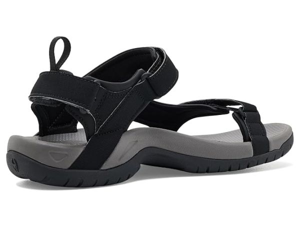Teva Meacham Sandals