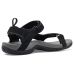 Teva Meacham Sandals