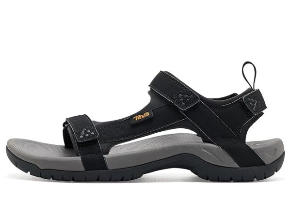 Teva Meacham Sandals