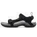 Teva Meacham Sandals