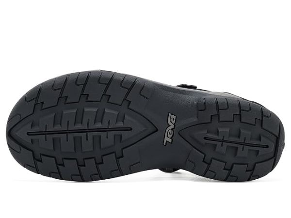 Teva Meacham Sandals