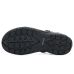 Teva Meacham Sandals